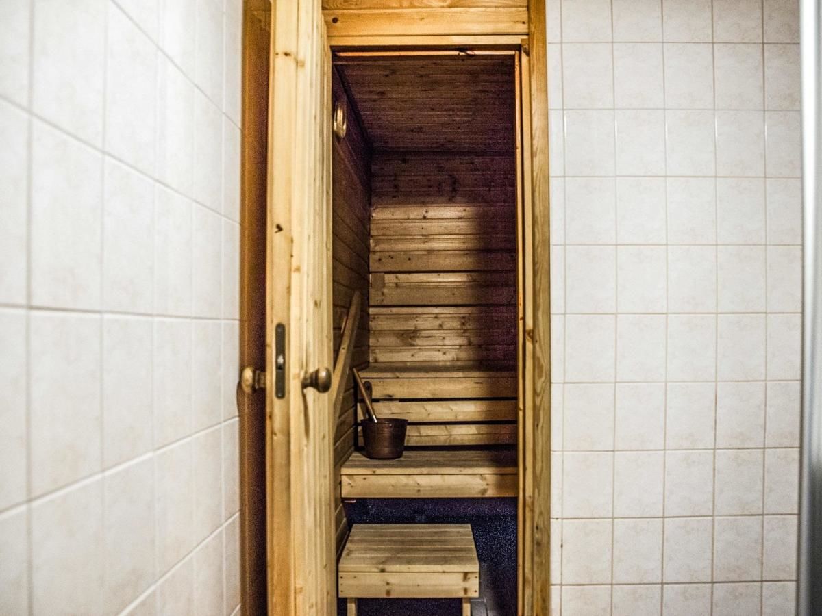 Дома для отпуска Holiday Home Kieppi b Рука-29