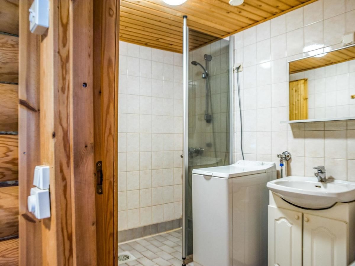 Дома для отпуска Holiday Home Kieppi b Рука-30